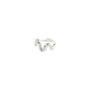 PILGRIM AIKO ring 