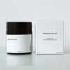 PILGRIM Sandalwood Scented Candle