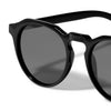 ALEJANDRA sunglasses black