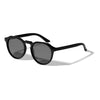 PILGRIM ALEJANDRA sunglasses black