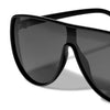 AMARI sunglasses black