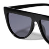 ALESSANDRA sunglasses black