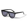 PILGRIM ALESSANDRA sunglasses black