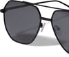 ANA sunglasses black