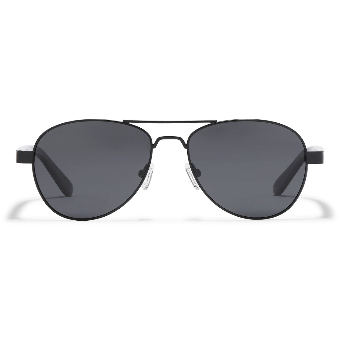 CHEVY recycled sunglasses black