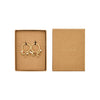 PILGRIM MSF earrings 
