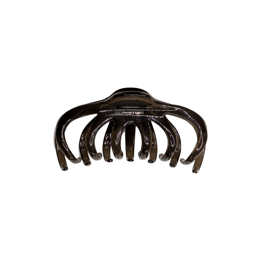 Pilgrim pince à cheveux 13 cm