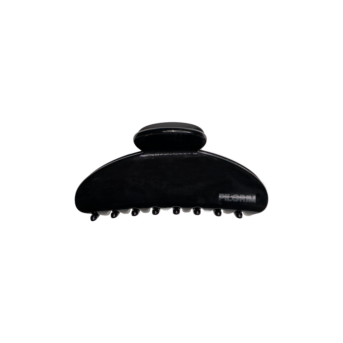 Pilgrim pince à cheveux 10 cm