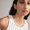 Alayah Freshwater Pearl Necklace