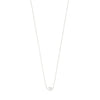 Alayah Freshwater Pearl Necklace