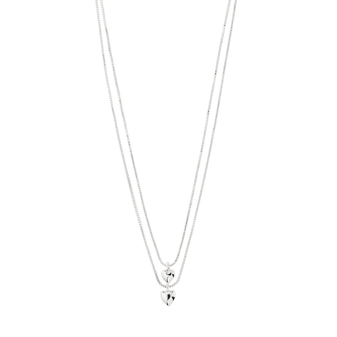 PENINA Heart Set 3-in-1