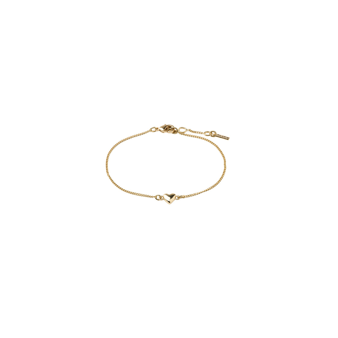 LIV bracelet cœur
