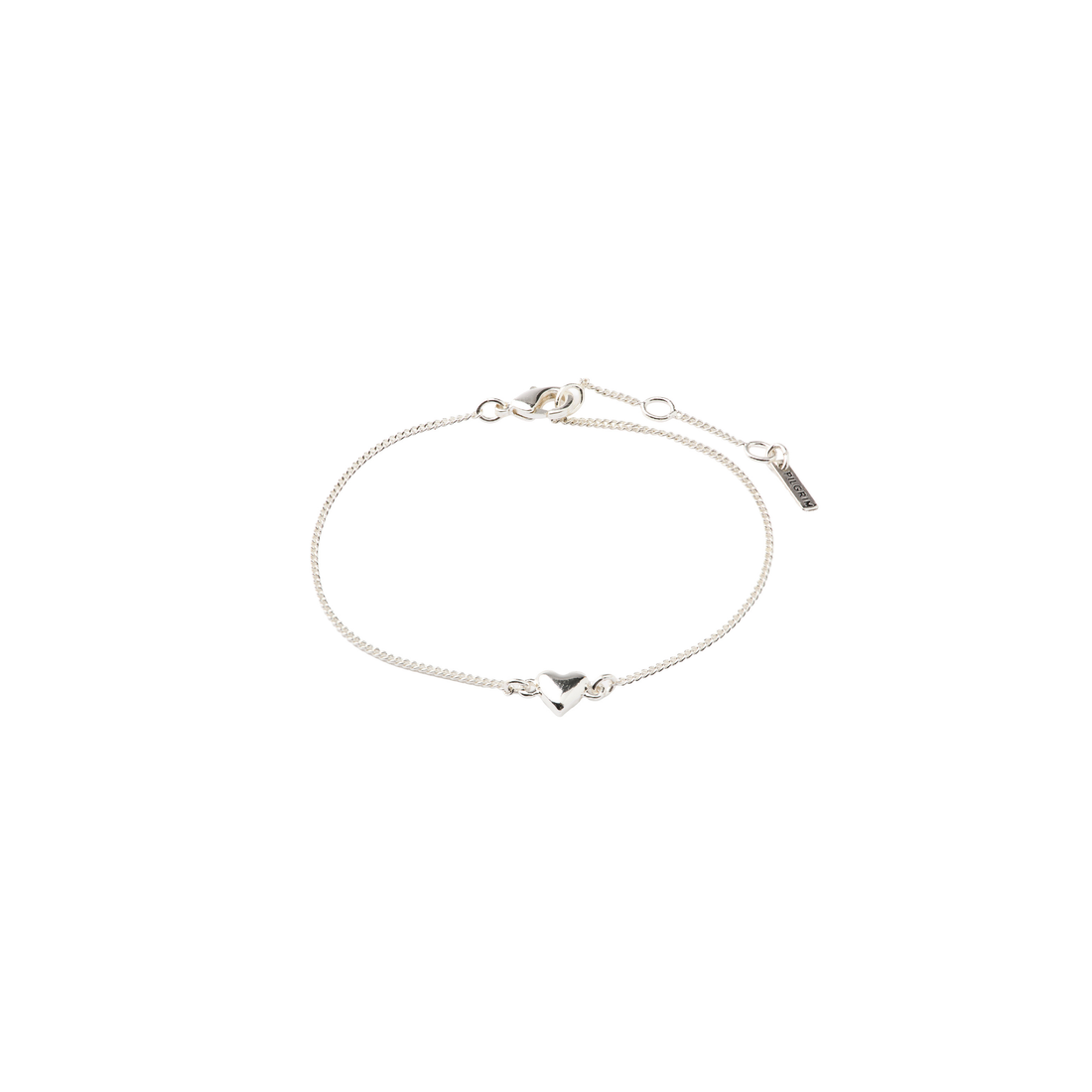 LIV bracelet cœur