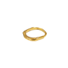 LULU RECYCLED EIIRA ORGANIC RING