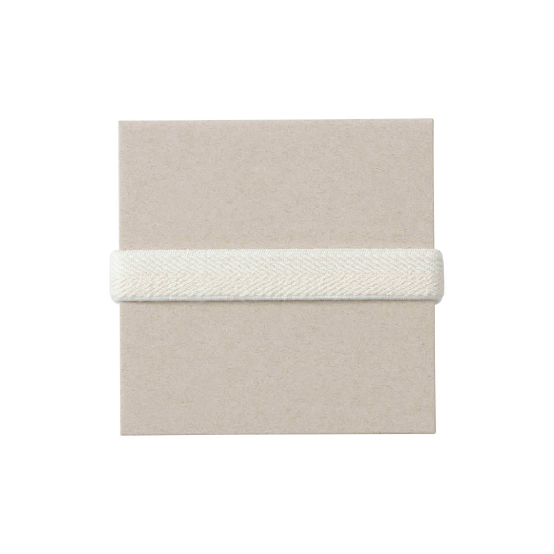 Gift Wrapping