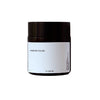 PILGRIM Sandalwood Scented Candle