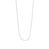 NANCY necklace chain 50 cm