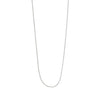 Nancy Classic Chain Necklace 60 cm