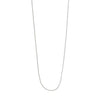 Nancy Classic Chain Necklace 80 cm