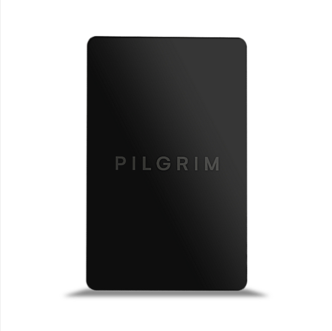 PILGRIM E-GIFT CARD