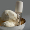 MYLANA Vanilla Lip Serum