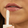 MYLANA Vanilla Lip Serum