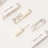 MYLANA Vanilla Lip Serum