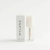 MYLANA Vanilla Lip Serum