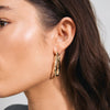 PILGRIM_WINTER_EARRINGS