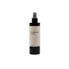 Piercing Studio - Saline Solution