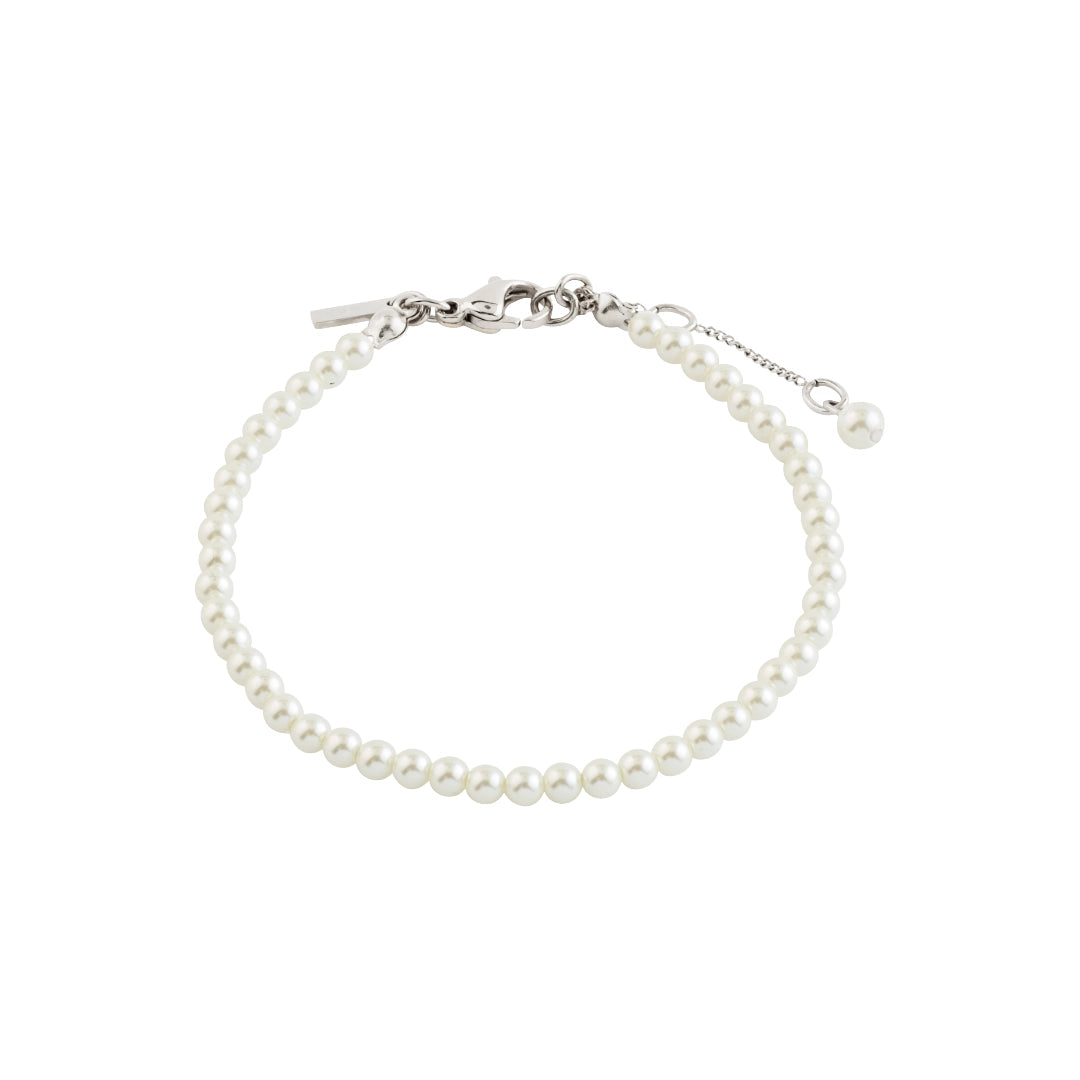 JANNI Glass Beads Bracelet