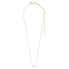 Alayah Freshwater Pearl Necklace