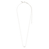 Alayah Freshwater Pearl Necklace