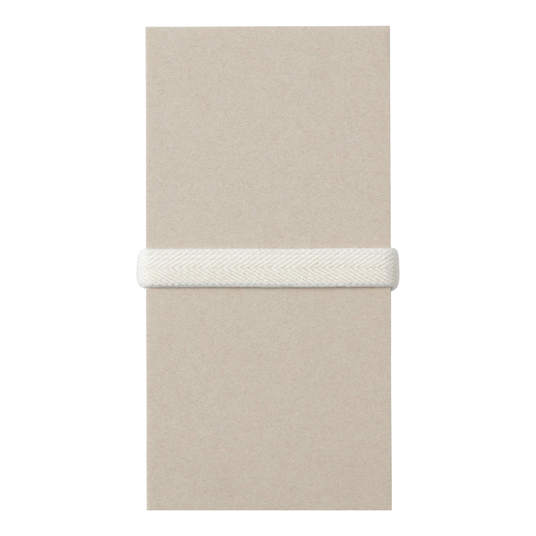 Gift Wrapping