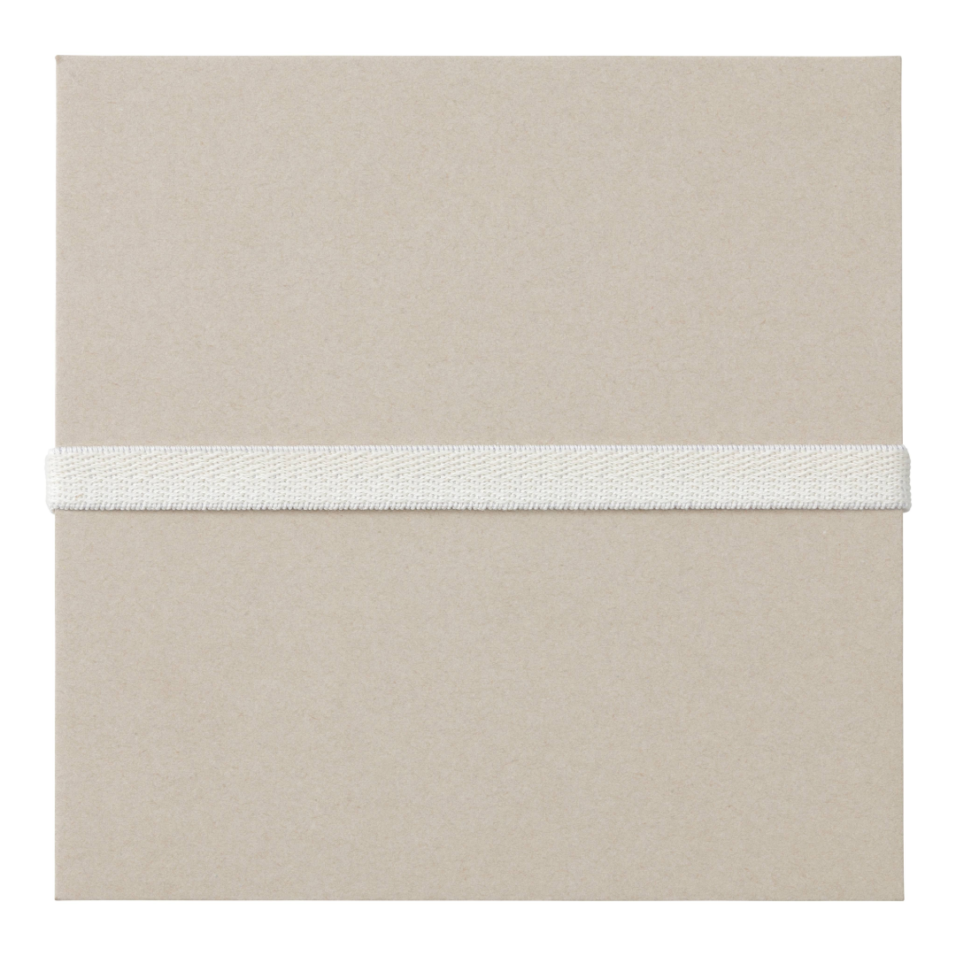 Gift Wrapping