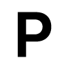 PILGRIM │ Hand & Heart Made Jewellery and Sunglasses