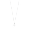 Collier de perles Pilgrim Eila