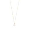 Collier de perles Pilgrim Eila