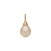 Charm Pearl Pendant