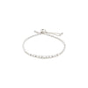 SKY BRACELET TENNIS CRISTAUX