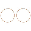 Sanne Hoops 45 mm