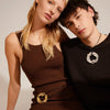 PULSE Recycled Multi Chain - PILGRIM
