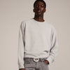 PULSE Recycled Multi Chain - PILGRIM