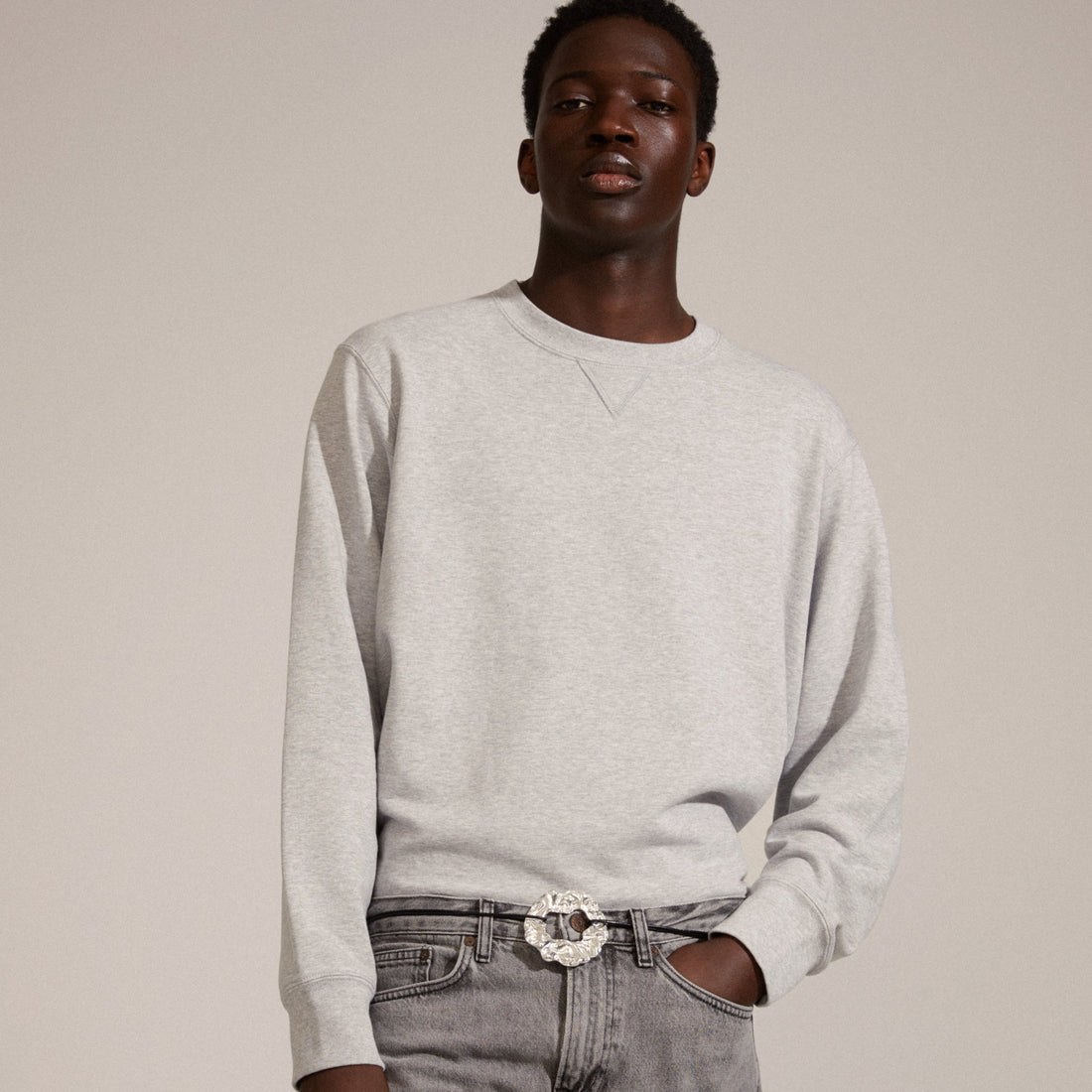 PULSE Recycled Multi Chain - PILGRIM