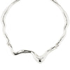 MOON Recycled Chocker - PILGRIM