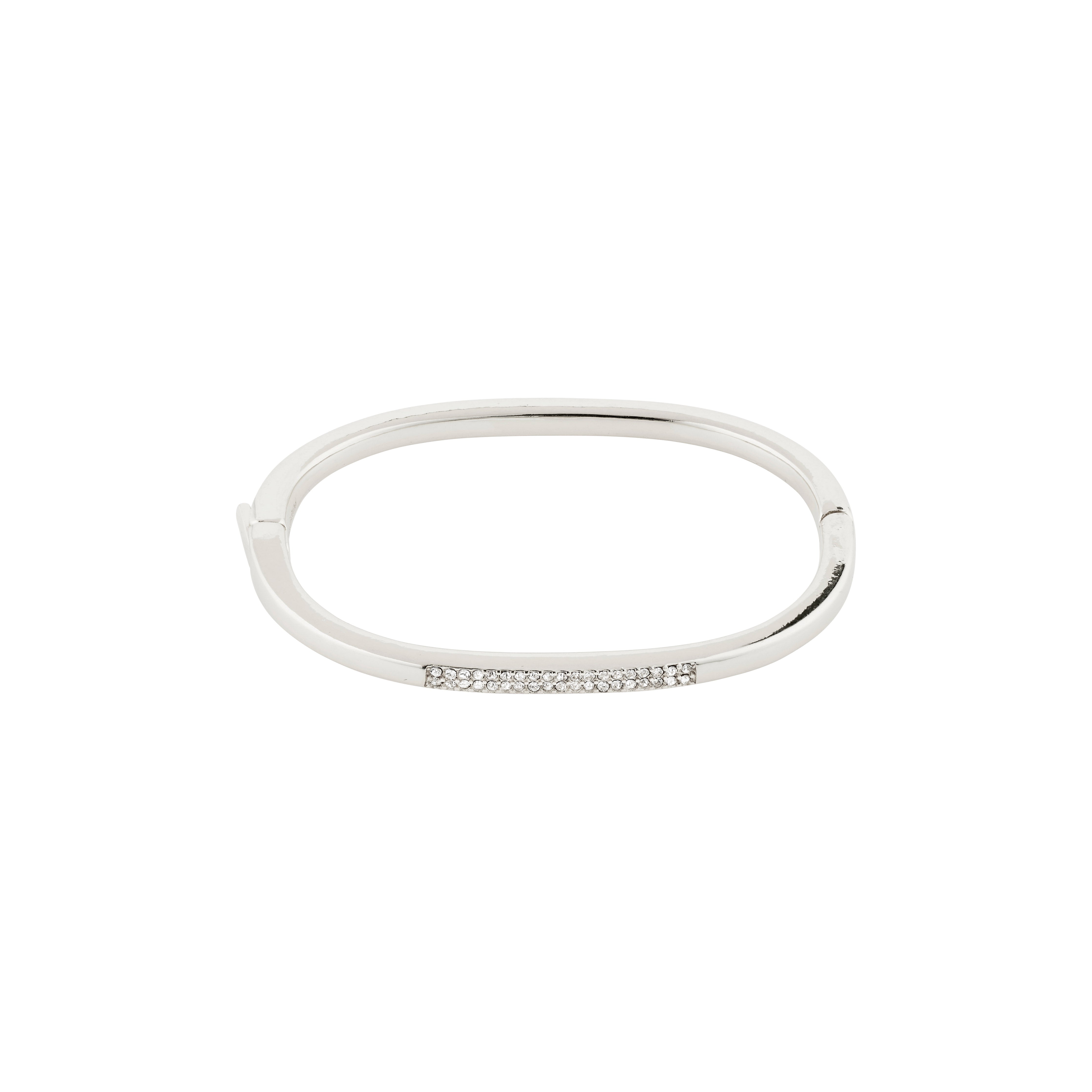 Pilgrim bangle deals