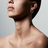 Simplicity Hoops