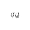 Simplicity Hoops