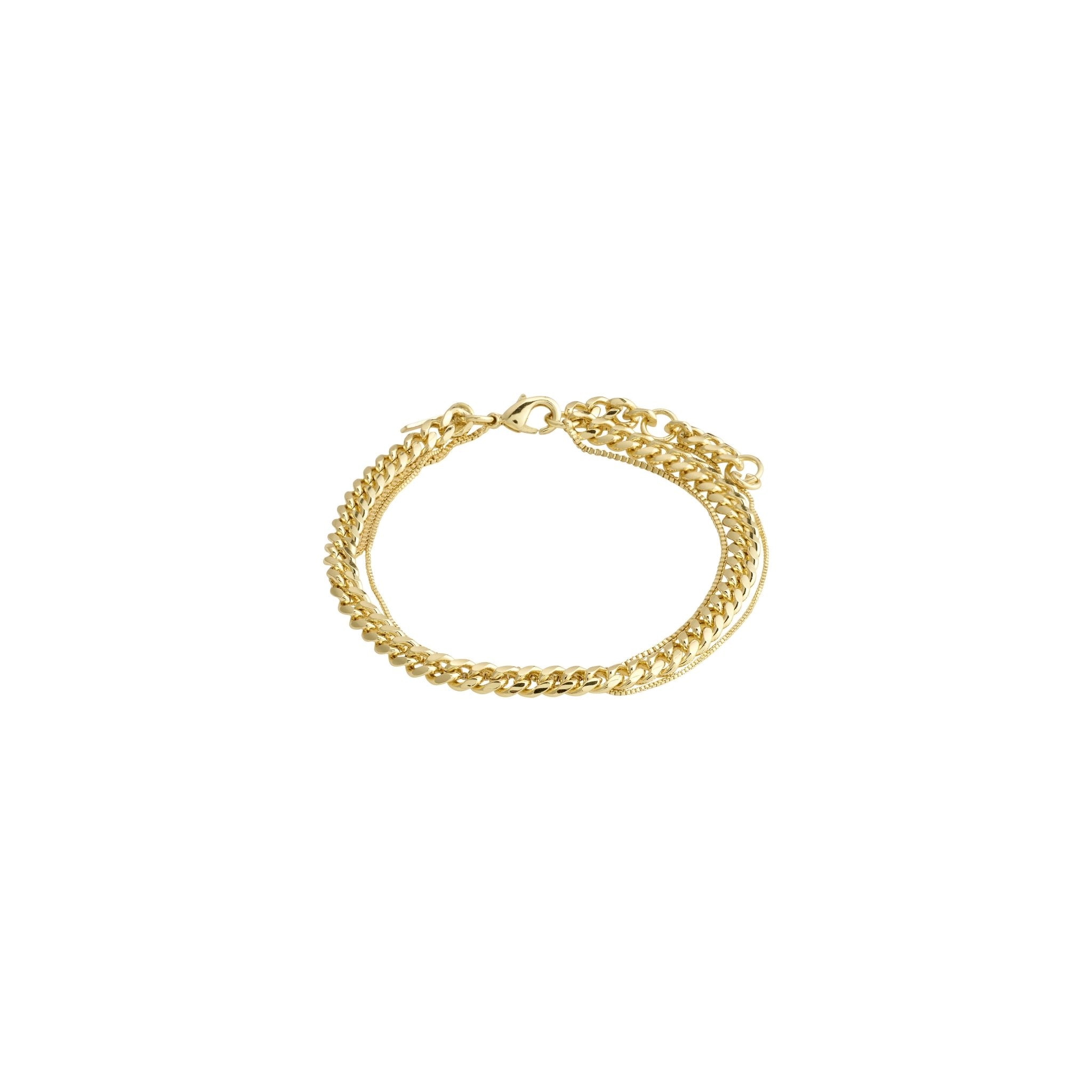 Womens gold on sale bracelets sale