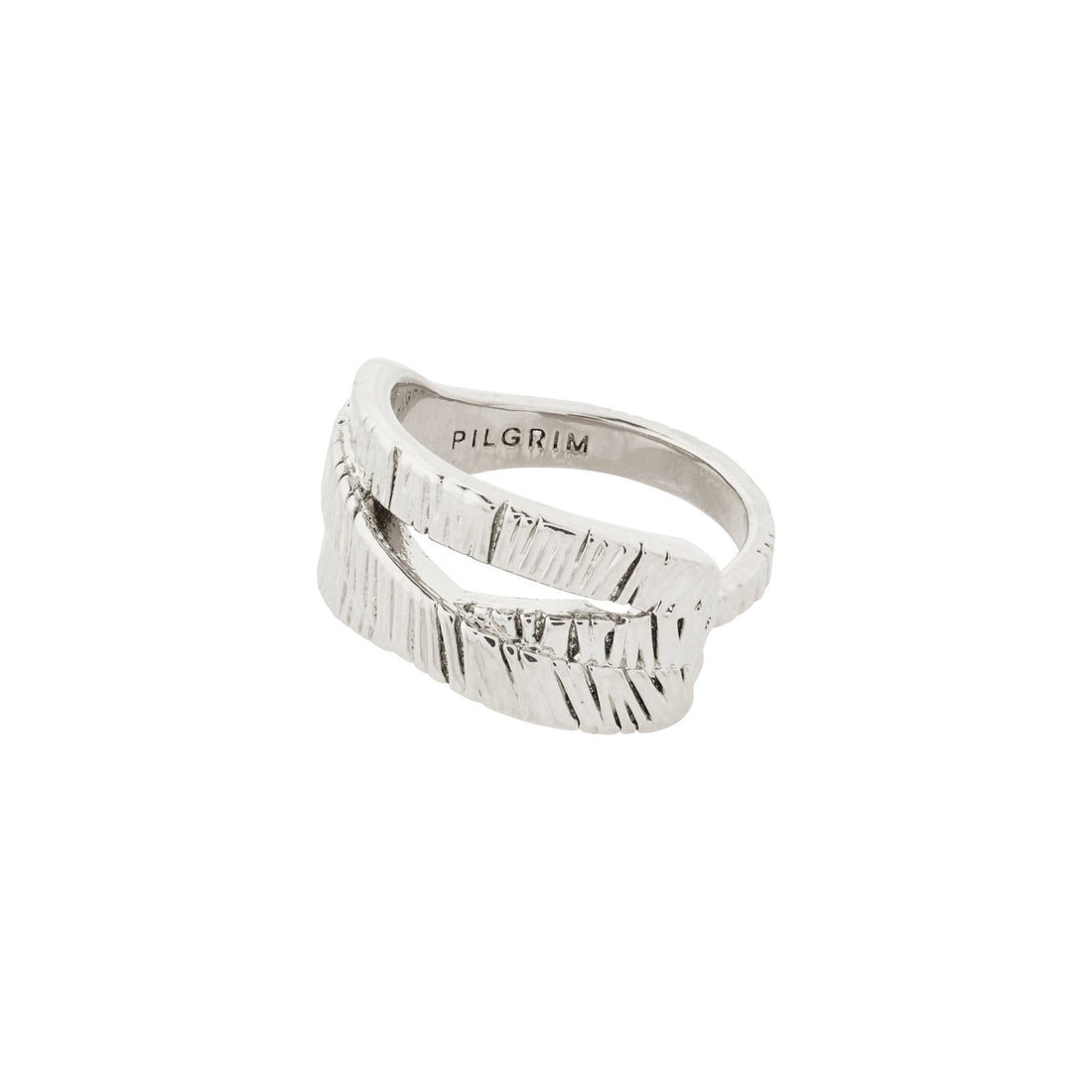 CARE recycled ring - PILGRIM